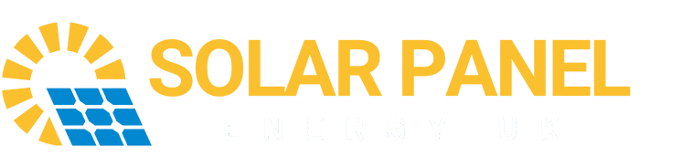 Solar panel Energy Uk